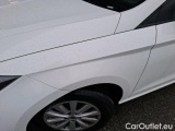  Seat  Ibiza 1.0 TSI 95 STYLE BUSINESS #56