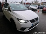  Seat  Ibiza 1.0 TSI 95 STYLE BUSINESS #61