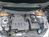 Seat  Leon 1.6 TDI 115 S&S DSG STYLE BUSINESS #23