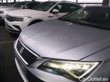  Seat  Leon 1.6 TDI 115 S&S DSG STYLE BUSINESS #52
