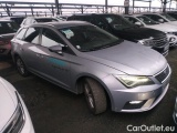  Seat  Leon 1.6 TDI 115 S&S DSG STYLE BUSINESS #54