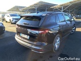  Skoda  ENYAQ IV 60 #3