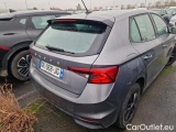  Skoda  Fabia 1.0 MPI 80 AMBITION #3