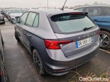  Skoda  Fabia 1.0 MPI 80 AMBITION #2