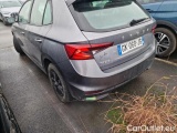  Skoda  Fabia 1.0 MPI 80 AMBITION #45