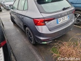  Skoda  Fabia 1.0 MPI 80 AMBITION #48