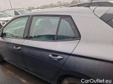  Skoda  Fabia 1.0 MPI 80 AMBITION #75