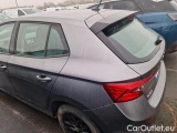  Skoda  Fabia 1.0 MPI 80 AMBITION #79