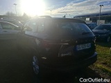  Skoda  Karoq 2.0 TDI 116 DSG7 BUSINESS #2