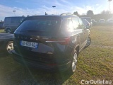  Skoda  Karoq 2.0 TDI 116 DSG7 BUSINESS #3