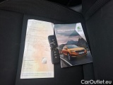  Skoda  Karoq 2.0 TDI 116 DSG7 BUSINESS #6