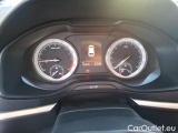  Skoda  Karoq 2.0 TDI 116 DSG7 BUSINESS #7