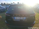  Skoda  Karoq 2.0 TDI 116 DSG7 BUSINESS #15