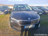  Skoda  Karoq 2.0 TDI 116 DSG7 BUSINESS #14