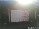  Skoda  Karoq 2.0 TDI 116 DSG7 BUSINESS #22