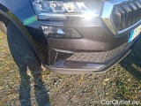  Skoda  Karoq 2.0 TDI 116 DSG7 BUSINESS #41