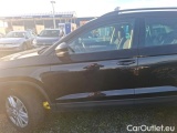 Skoda  Karoq 2.0 TDI 116 DSG7 BUSINESS #84