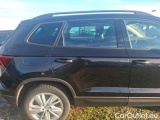  Skoda  Karoq 2.0 TDI 116 DSG7 BUSINESS #87