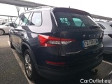  Skoda  Kodiaq 2.0 TDI 150 SCR DSG7 7STR BUSINESS #2