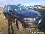  Skoda  Karoq 2.0 TDI 116 DSG7 BUSINESS #93