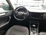  Skoda  Kodiaq 2.0 TDI 150 SCR DSG7 7STR BUSINESS #4