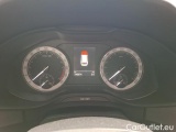  Skoda  Kodiaq 2.0 TDI 150 SCR DSG7 7STR BUSINESS #7