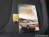  Skoda  Kodiaq 2.0 TDI 150 SCR DSG7 7STR BUSINESS #6
