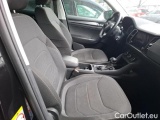  Skoda  Kodiaq 2.0 TDI 150 SCR DSG7 7STR BUSINESS #9