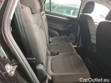  Skoda  Kodiaq 2.0 TDI 150 SCR DSG7 7STR BUSINESS #10
