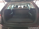  Skoda  Kodiaq 2.0 TDI 150 SCR DSG7 7STR BUSINESS #13