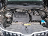  Skoda  Kodiaq 2.0 TDI 150 SCR DSG7 7STR BUSINESS #14