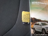  Skoda  Kodiaq 2.0 TDI 150 SCR DSG7 7STR BUSINESS #15