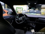  Skoda  Kodiaq 2.0 TDI 150 SCR DSG7 7STR SPORTLINE #4