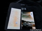  Skoda  Kodiaq 2.0 TDI 150 SCR DSG7 7STR SPORTLINE #6