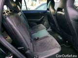  Skoda  Kodiaq 2.0 TDI 150 SCR DSG7 7STR SPORTLINE #10