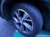  Skoda  Kodiaq 2.0 TDI 150 SCR DSG7 7STR SPORTLINE #18