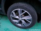  Skoda  Kodiaq 2.0 TDI 150 SCR DSG7 7STR SPORTLINE #20