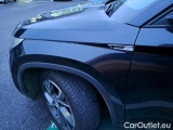  Skoda  Kodiaq 2.0 TDI 150 SCR DSG7 7STR SPORTLINE #42