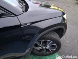  Skoda  Kodiaq 2.0 TDI 150 SCR DSG7 7STR SPORTLINE #43