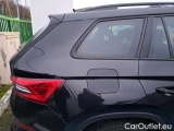  Skoda  Kodiaq 2.0 TDI 150 SCR DSG7 7STR SPORTLINE #45