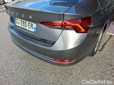  Skoda  Octavia 2.0 TDI 116 DSG BUSINESS #29
