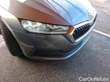  Skoda  Octavia 2.0 TDI 116 DSG BUSINESS #32