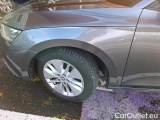  Skoda  Octavia 2.0 TDI 116 DSG BUSINESS #40