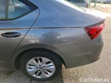  Skoda  Octavia 2.0 TDI 116 DSG BUSINESS #42
