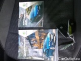  Skoda  Octavia 2.0 TDI 116 DSG AMBITION #6