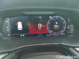  Skoda  Octavia 2.0 TDI 116 DSG AMBITION #7