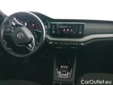  Skoda  Octavia 2.0 TDI 116 DSG AMBITION #11