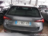  Skoda  Octavia 2.0 TDI 116 DSG AMBITION #15