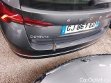  Skoda  Octavia 2.0 TDI 116 DSG AMBITION #28