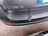  Skoda  Octavia 2.0 TDI 116 DSG AMBITION #33